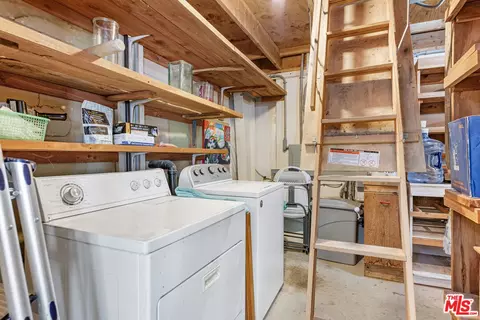 6327 Blanchard Canyon Rd, Tujunga, CA 91042 photo 41