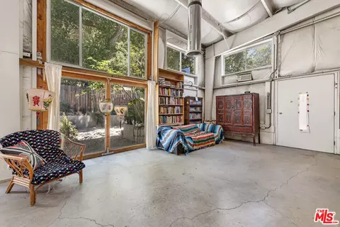 6327 Blanchard Canyon Rd, Tujunga, CA 91042 photo 36