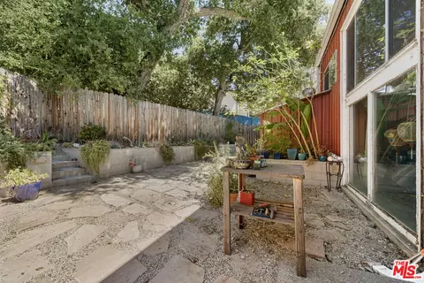 6327 Blanchard Canyon Rd, Tujunga, CA 91042 photo 61