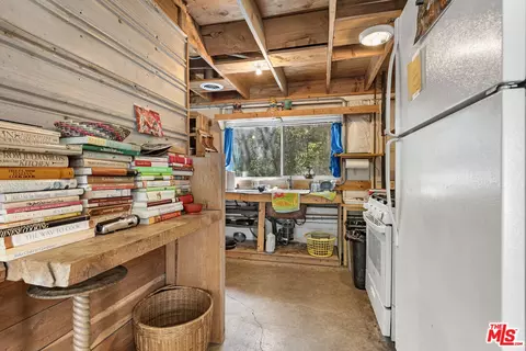 6327 Blanchard Canyon Rd, Tujunga, CA 91042 photo 40