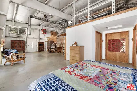 6327 Blanchard Canyon Rd, Tujunga, CA 91042 photo 44