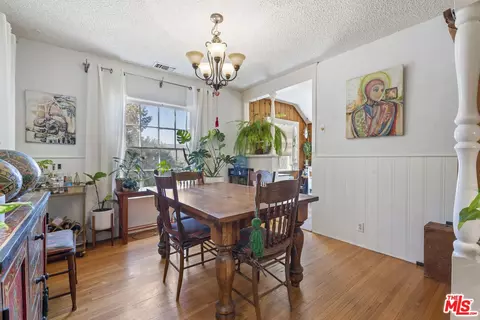 6327 Blanchard Canyon Rd, Tujunga, CA 91042 photo 11