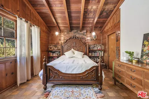 6327 Blanchard Canyon Rd, Tujunga, CA 91042 photo 17