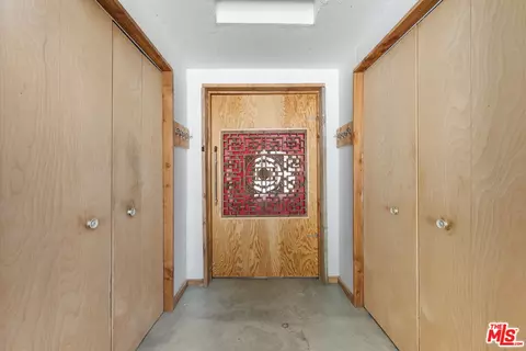 6327 Blanchard Canyon Rd, Tujunga, CA 91042 photo 48