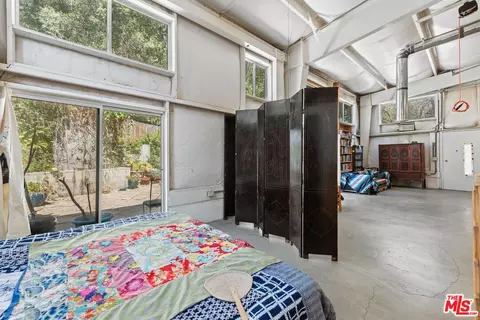 6327 Blanchard Canyon Rd, Tujunga, CA 91042 photo 46