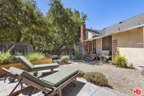 6327 Blanchard Canyon Rd, Tujunga, CA 91042 photo 22