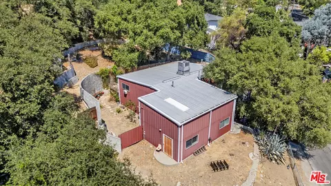 6327 Blanchard Canyon Rd, Tujunga, CA 91042 photo 32