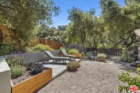 6327 Blanchard Canyon Rd, Tujunga, CA 91042 photo 21