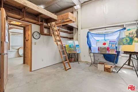 6327 Blanchard Canyon Rd, Tujunga, CA 91042 photo 53