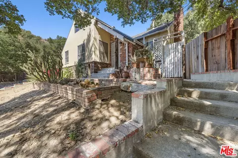 6327 Blanchard Canyon Rd, Tujunga, CA 91042 photo 29