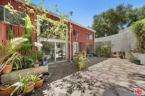 6327 Blanchard Canyon Rd, Tujunga, CA 91042 photo 62