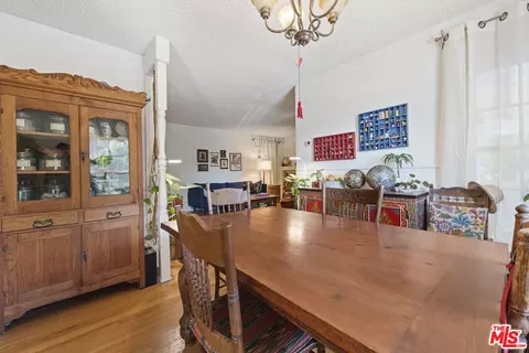 6327 Blanchard Canyon Rd, Tujunga, CA 91042 photo 12