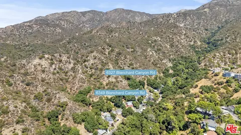 6327 Blanchard Canyon Rd, Tujunga, CA 91042 photo 67