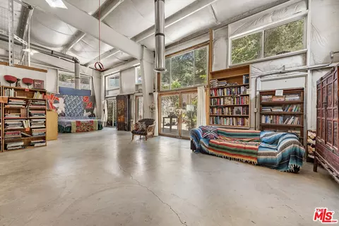 6327 Blanchard Canyon Rd, Tujunga, CA 91042 photo 35