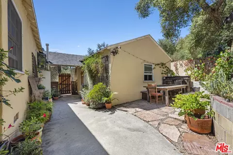 6327 Blanchard Canyon Rd, Tujunga, CA 91042 photo 28