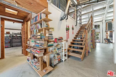 6327 Blanchard Canyon Rd, Tujunga, CA 91042 photo 52