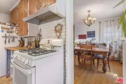 6327 Blanchard Canyon Rd, Tujunga, CA 91042 photo 13
