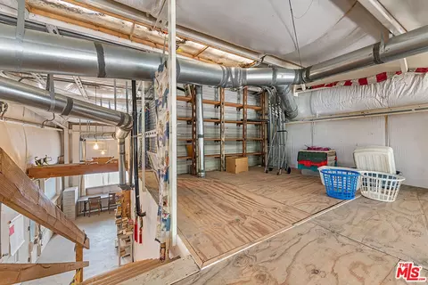 6327 Blanchard Canyon Rd, Tujunga, CA 91042 photo 57