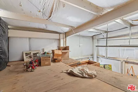 6327 Blanchard Canyon Rd, Tujunga, CA 91042 photo 56