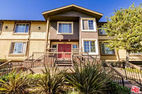 4633 Marine Ave #240, Lawndale, CA 90260
