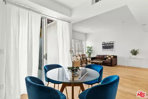 4180 Fair Ave #5, Studio City, CA 91602