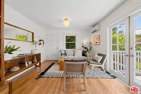 1471 Wallace Ave, Los Angeles, CA 90026