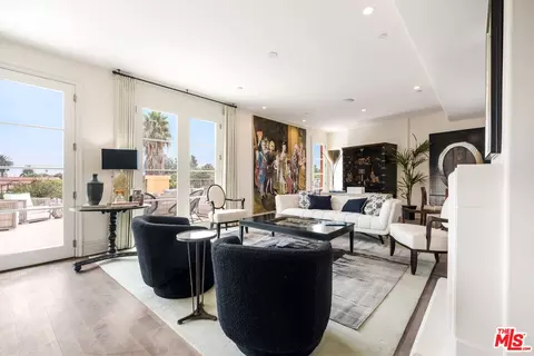 1230 Westholme Ave #104, Los Angeles, CA 90024