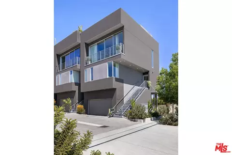 3543 Casitas Ave, Los Angeles, CA 90039
