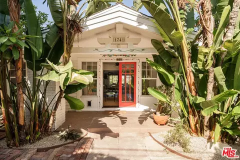 1741 Kent St, Los Angeles, CA 90026