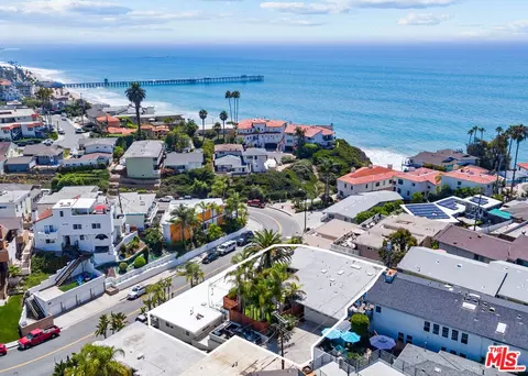 244 W Escalones, San Clemente, CA 92672