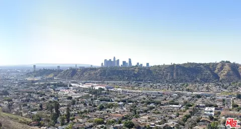 3652 E Altamont St, Los Angeles, CA 90065