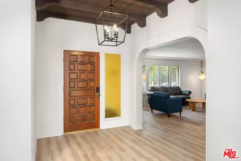 Entry Way - 882 W 17th St, Upland, CA 91784 photo 2 of 2