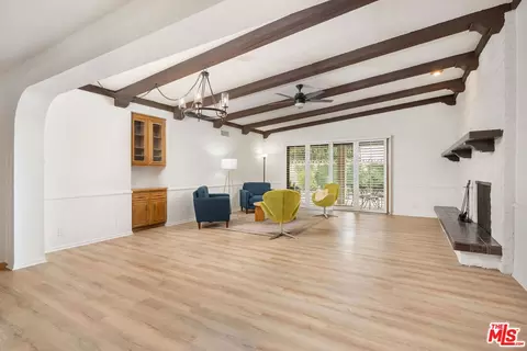 Living - 882 W 17th St, Upland, CA 91784 photo 1 of 5