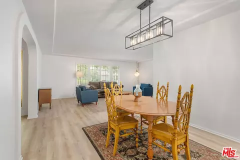 Dining - 882 W 17th St, Upland, CA 91784 photo 1 of 1
