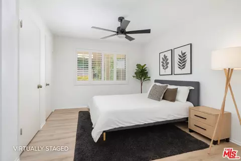 Bedroom - 882 W 17th St, Upland, CA 91784 photo 3 of 5