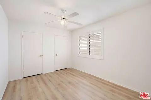 Bedroom - 882 W 17th St, Upland, CA 91784 photo 4 of 5
