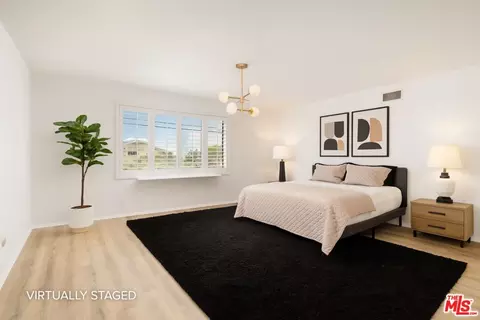 Bedroom - 882 W 17th St, Upland, CA 91784 photo 1 of 5