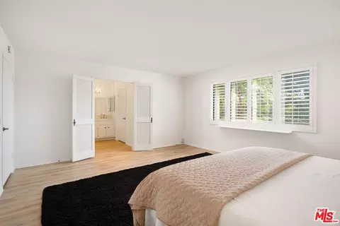 Bedroom - 882 W 17th St, Upland, CA 91784 photo 2 of 5