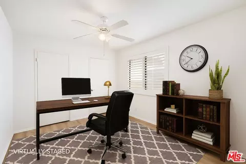 Other - 882 W 17th St, Upland, CA 91784 photo 1 of 2