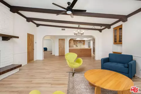 Living - 882 W 17th St, Upland, CA 91784 photo 5 of 5