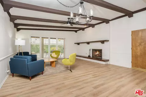 Living - 882 W 17th St, Upland, CA 91784 photo 2 of 5