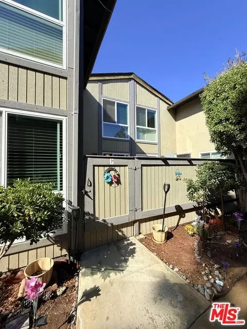 23234 Sesame St #G, Torrance, CA 90502