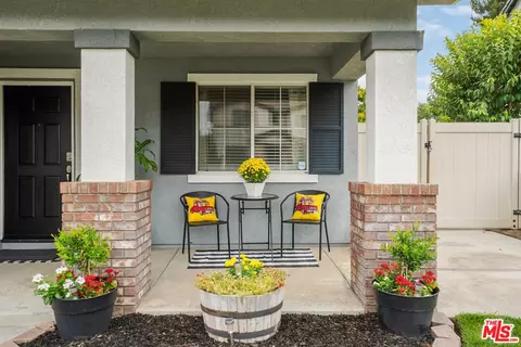 14334 Quail Ct, Fontana, CA 92336 photo 5