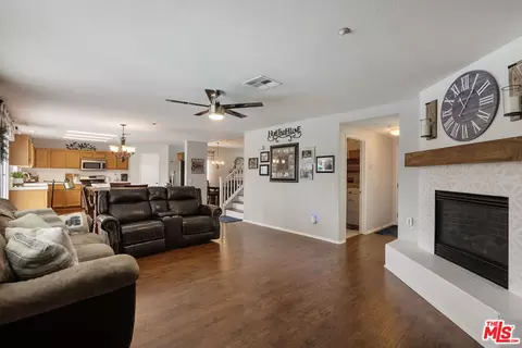 14334 Quail Ct, Fontana, CA 92336 photo 10