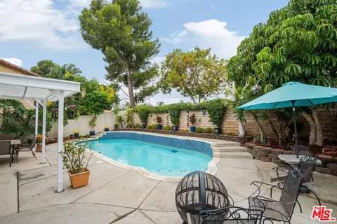 14334 Quail Ct, Fontana, CA 92336 photo 45