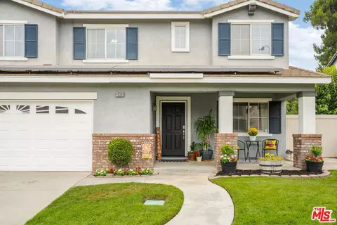 14334 Quail Ct, Fontana, CA 92336 photo 4