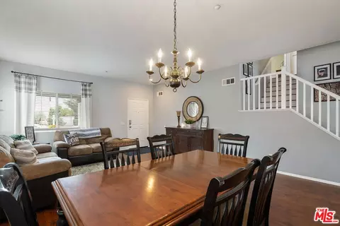 14334 Quail Ct, Fontana, CA 92336 photo 16