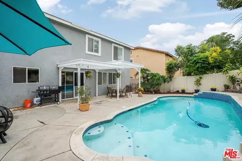 14334 Quail Ct, Fontana, CA 92336 photo 52