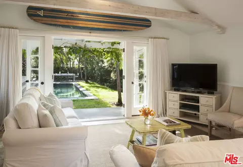 51 27th Ave, Venice, CA 90291