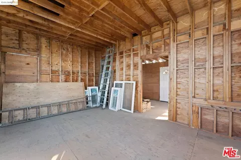 Other - 436 Panoramic Way, Berkeley, CA 94704 photo 3 of 15